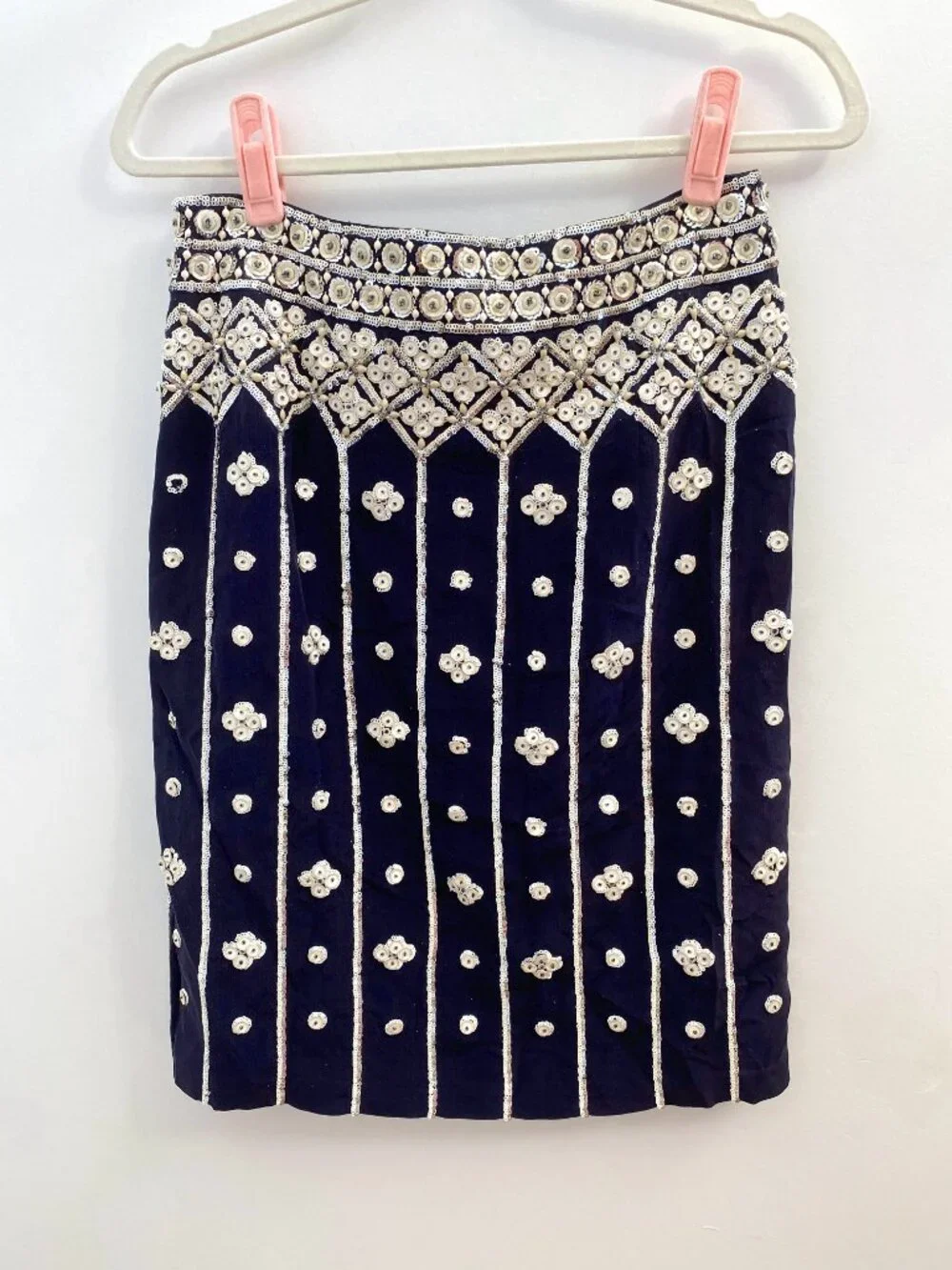 Tory Burch elevate your